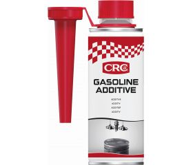 GASOLINE ADDITIVE: Aditivo para gasolina